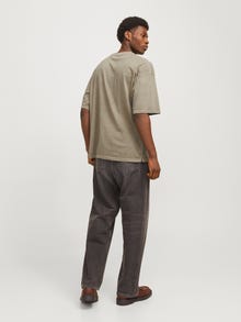 Jack & Jones Shop The Look - 1908203019