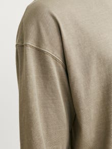 Jack & Jones Shop The Look - 1908203019