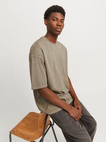 Jack & Jones Shop The Look - 1908203019