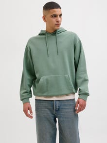 Jack & Jones Shop The Look - 2111203417