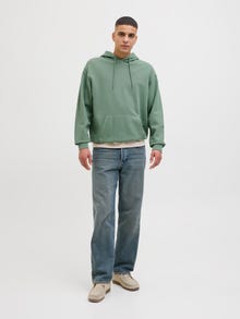 Jack & Jones Shop The Look - 2111203417