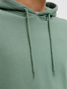 Jack & Jones Shop The Look - 2111203417