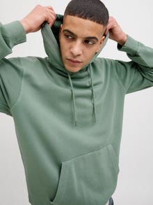 Jack & Jones Shop The Look - 2111203417