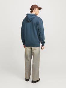 Jack & Jones Adoptez le look - 1908203903
