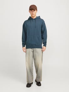 Jack & Jones Adoptez le look - 1908203903