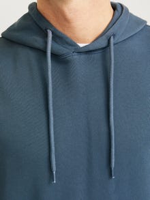 Jack & Jones Adoptez le look - 1908203903