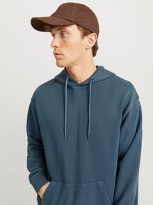 Jack & Jones Adoptez le look - 1908203903