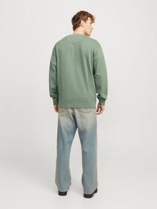 Jack & Jones Shop The Look - 1908203905