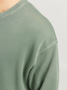Jack & Jones Shop The Look - 1908203905
