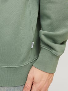 Jack & Jones Shop The Look - 1908203905