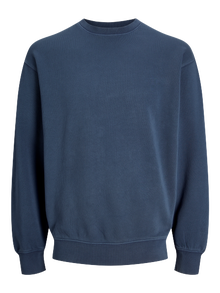 Jack & Jones Consigue el look - 1908203856