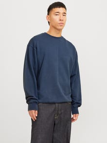Jack & Jones Consigue el look - 1908203856
