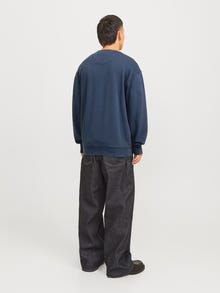 Jack & Jones Consigue el look - 1908203856