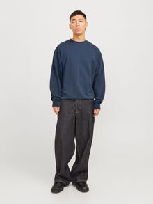 Jack & Jones Consigue el look - 1908203856