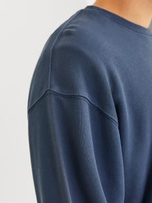 Jack & Jones Consigue el look - 1908203856