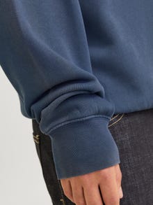Jack & Jones Consigue el look - 1908203856