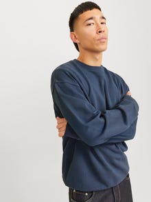 Jack & Jones Adoptez le look - 1908203856
