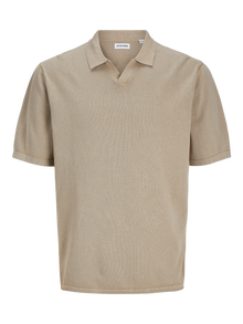 Jack & Jones Shop The Look - 2111203053
