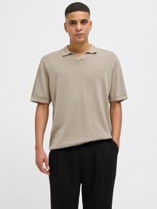 Jack & Jones Shop The Look - 2111203053