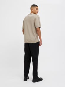 Jack & Jones Shop The Look - 2111203053