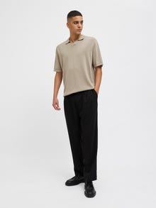 Jack & Jones Shop The Look - 2111203053