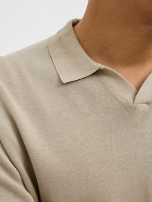 Jack & Jones Shop den Look - 2111203053
