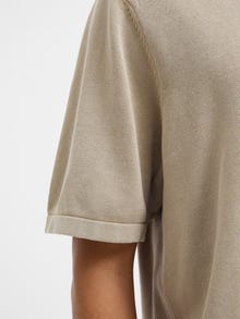 Jack & Jones Shop den Look - 2111203053