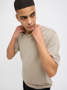Jack & Jones Shop The Look - 2111203053