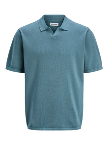 Jack & Jones Adoptez le look - 2111203250