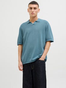 Jack & Jones Adoptez le look - 2111203250