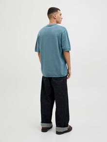 Jack & Jones Adoptez le look - 2111203250