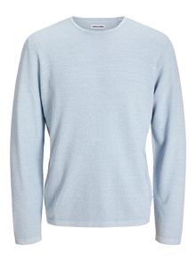 Jack & Jones Consigue el look - 2111202573