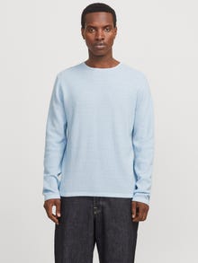 Jack & Jones Consigue el look - 2111202573
