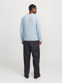 Jack & Jones Shop The Look - 2111202573