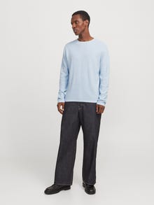 Jack & Jones Consigue el look - 2111202573