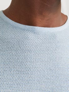 Jack & Jones Shop The Look - 2111202573