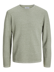 Jack & Jones Consigue el look - 2111202813