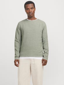 Jack & Jones Shop den Look - 2111202813