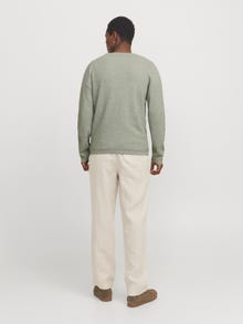 Jack & Jones Shop den Look - 2111202813
