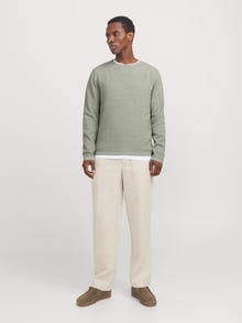 Jack & Jones Køb looket - 2111202813
