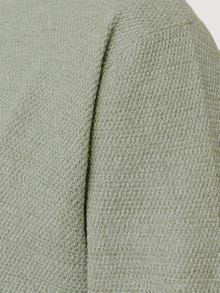 Jack & Jones Shop den Look - 2111202813
