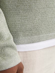 Jack & Jones Consigue el look - 2111202813