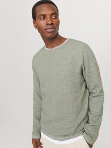 Jack & Jones Shop den Look - 2111202813