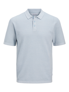 Jack & Jones Adoptez le look - 2111202778