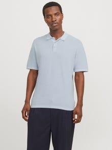 Jack & Jones Adoptez le look - 2111202778