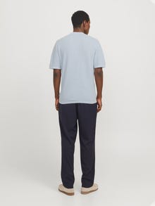 Jack & Jones Shop den Look - 2111202778