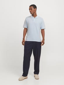 Jack & Jones Consigue el look - 2111202778