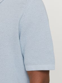 Jack & Jones Shop The Look - 2111202778