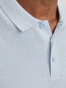 Jack & Jones Adoptez le look - 2111202778