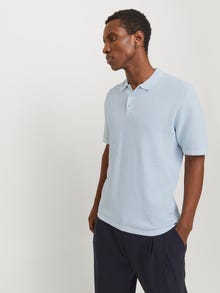 Jack & Jones Shop The Look - 2111202778